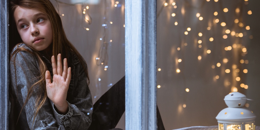 How to help your kids (and yourself) through the holidays after divorce ...