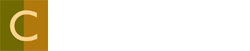 Collaborative Practice Logo